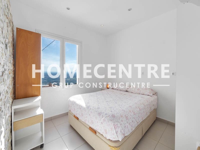 3 sypialnia Willa na sprzedaż w Roses - 450 000 € (Ref: 9297796)