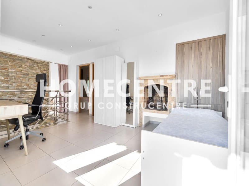 3 sypialnia Willa na sprzedaż w Roses - 450 000 € (Ref: 9297796)