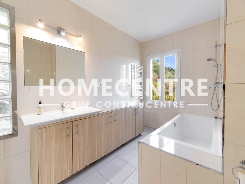 3 sypialnia Willa na sprzedaż w Roses - 450 000 € (Ref: 9297796)