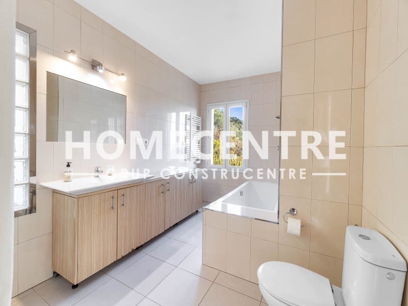 3 sypialnia Willa na sprzedaż w Roses - 450 000 € (Ref: 9297796)