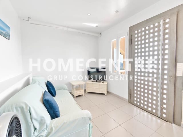 3 sypialnia Willa na sprzedaż w Roses - 450 000 € (Ref: 9297796)