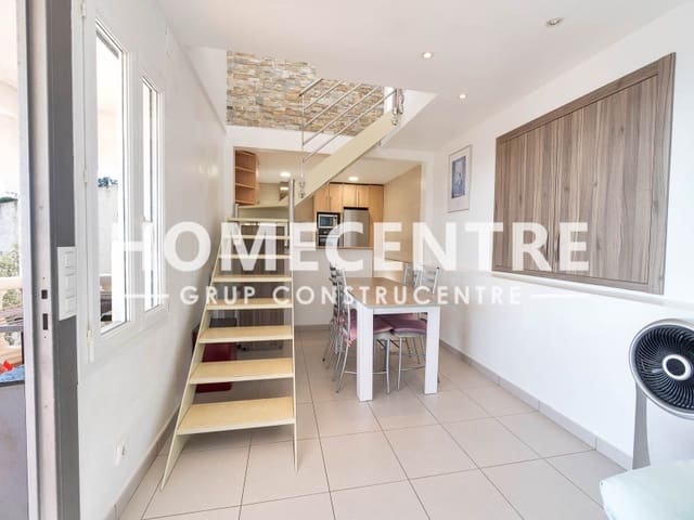 3 sypialnia Willa na sprzedaż w Roses - 450 000 € (Ref: 9297796)