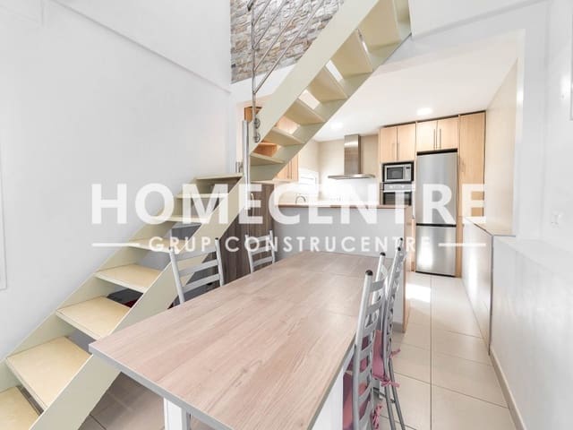 3 sypialnia Willa na sprzedaż w Roses - 450 000 € (Ref: 9297796)