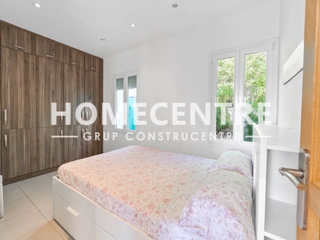 3 sypialnia Willa na sprzedaż w Roses - 450 000 € (Ref: 9297796)