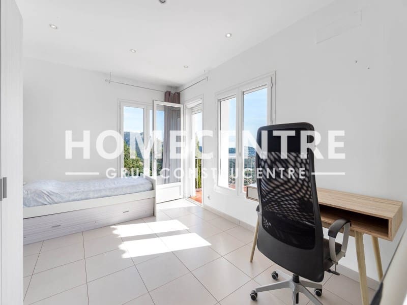 3 sypialnia Willa na sprzedaż w Roses - 450 000 € (Ref: 9297796)