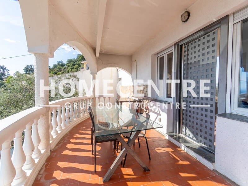 3 sypialnia Willa na sprzedaż w Roses - 450 000 € (Ref: 9297796)