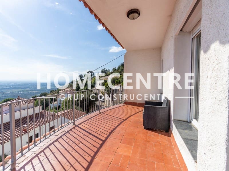 3 sypialnia Willa na sprzedaż w Roses - 450 000 € (Ref: 9297796)