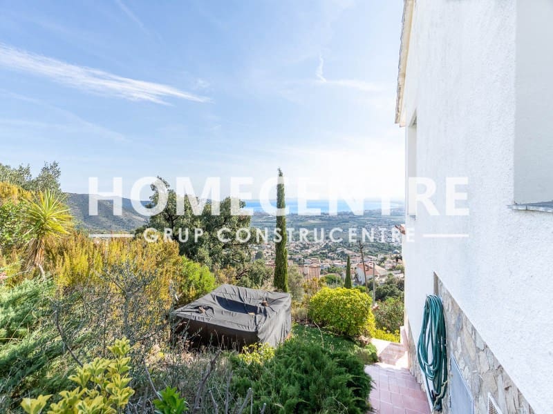 3 sypialnia Willa na sprzedaż w Roses - 450 000 € (Ref: 9297796)