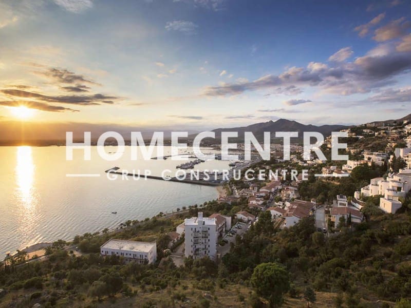 3 sypialnia Willa na sprzedaż w Roses - 450 000 € (Ref: 9297796)