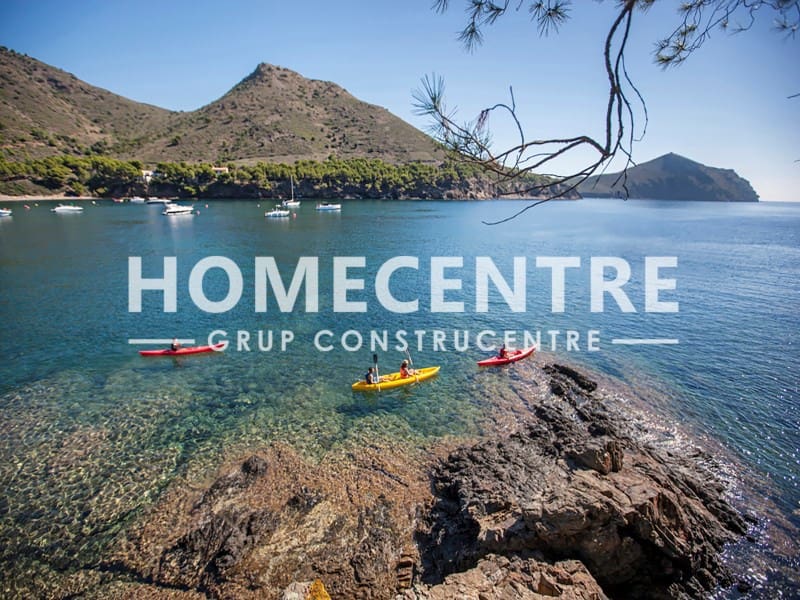 3 sypialnia Willa na sprzedaż w Roses - 450 000 € (Ref: 9297796)