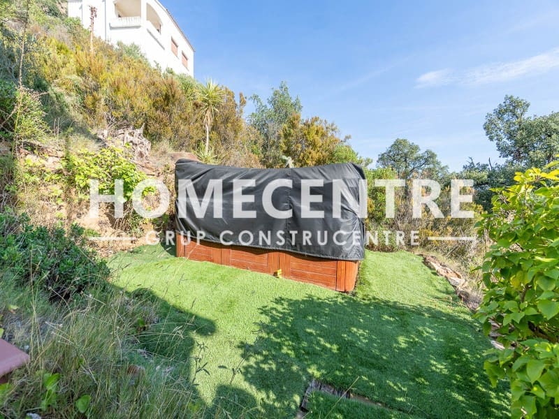 3 sypialnia Willa na sprzedaż w Roses - 450 000 € (Ref: 9297796)