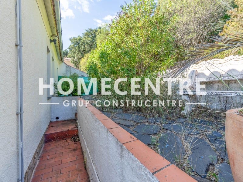 3 sypialnia Willa na sprzedaż w Roses - 450 000 € (Ref: 9297796)