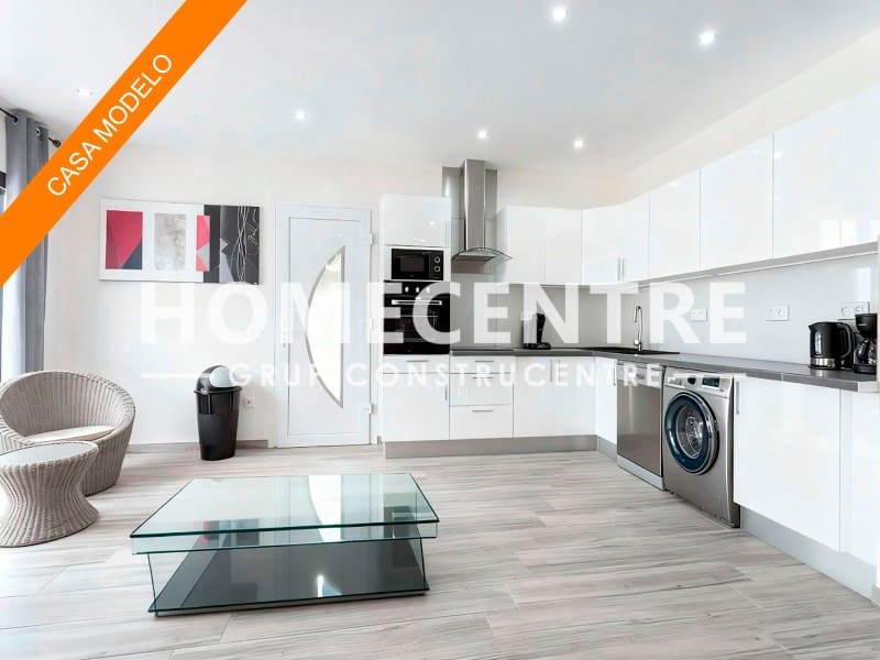 Terreno Non Edificato in vendita in Empuriabrava - 225.000 € (Rif: 9321748)