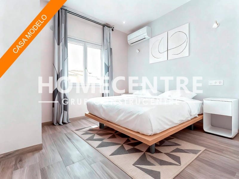 Terreno Non Edificato in vendita in Empuriabrava - 225.000 € (Rif: 9321748)