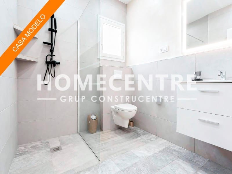 Terreno Non Edificato in vendita in Empuriabrava - 225.000 € (Rif: 9321748)