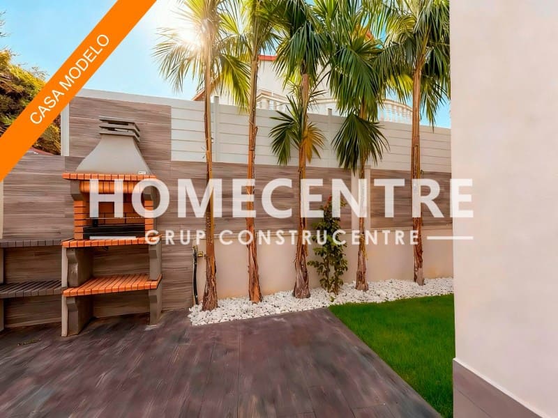 Terreno Non Edificato in vendita in Empuriabrava - 225.000 € (Rif: 9321748)