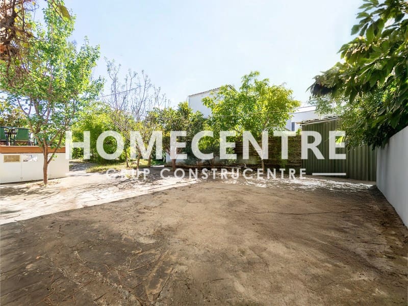 Terreno Non Edificato in vendita in Empuriabrava - 225.000 € (Rif: 9321748)