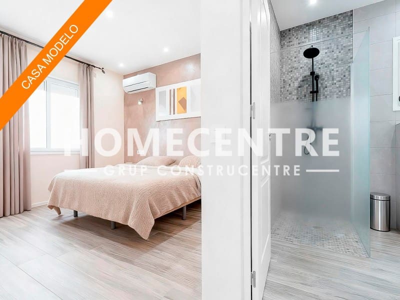 Terreno Non Edificato in vendita in Empuriabrava - 225.000 € (Rif: 9321748)