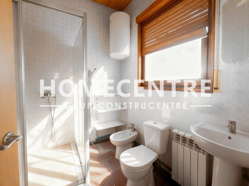 3 chambre Villa/Maison à vendre à Empuriabrava avec garage - 499 000 € (Ref: 9321752)