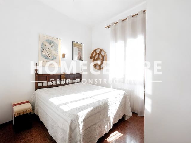 3 sypialnia Willa na sprzedaż w Empuriabrava, Castelló d'Empúries z garażem - 499 000 € (Ref: 9321752)