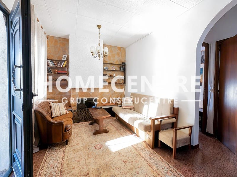 3 chambre Villa/Maison à vendre à Empuriabrava avec garage - 499 000 € (Ref: 9321752)