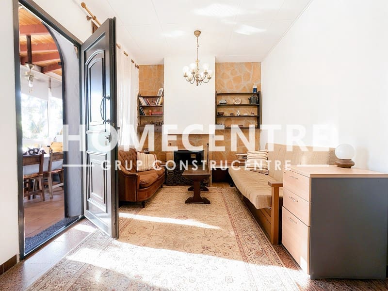 3 chambre Villa/Maison à vendre à Empuriabrava avec garage - 499 000 € (Ref: 9321752)