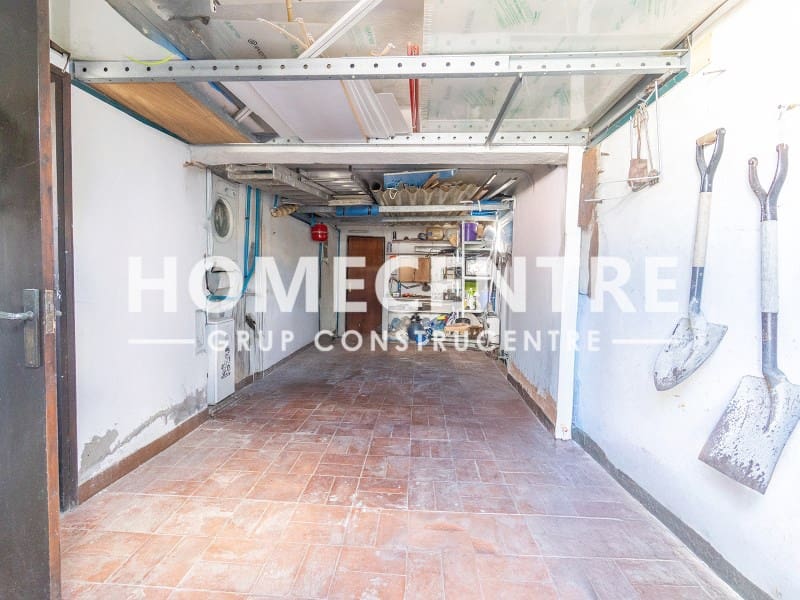 3 chambre Villa/Maison à vendre à Empuriabrava avec garage - 499 000 € (Ref: 9321752)