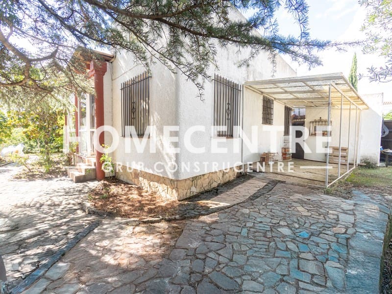 3 chambre Villa/Maison à vendre à Empuriabrava avec garage - 499 000 € (Ref: 9321752)