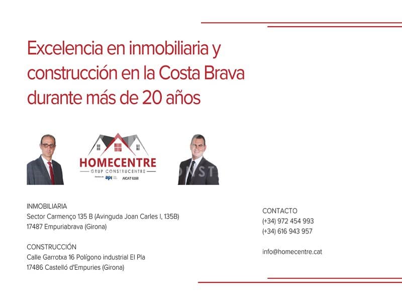 Grond te koop in El Far d'Emporda - € 4.290.000 (Ref: 9335305)