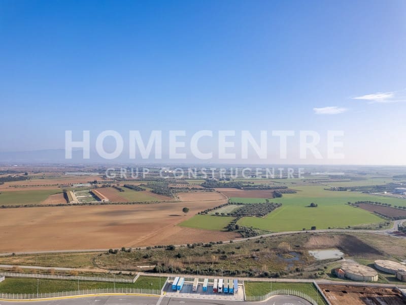 Grond te koop in El Far d'Emporda - € 4.290.000 (Ref: 9335305)