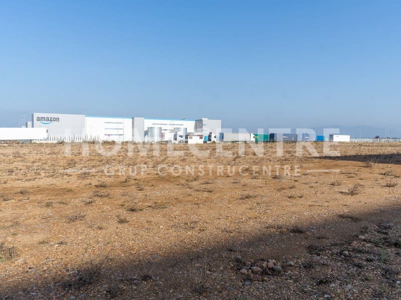 Grond te koop in El Far d'Emporda - € 4.290.000 (Ref: 9335305)