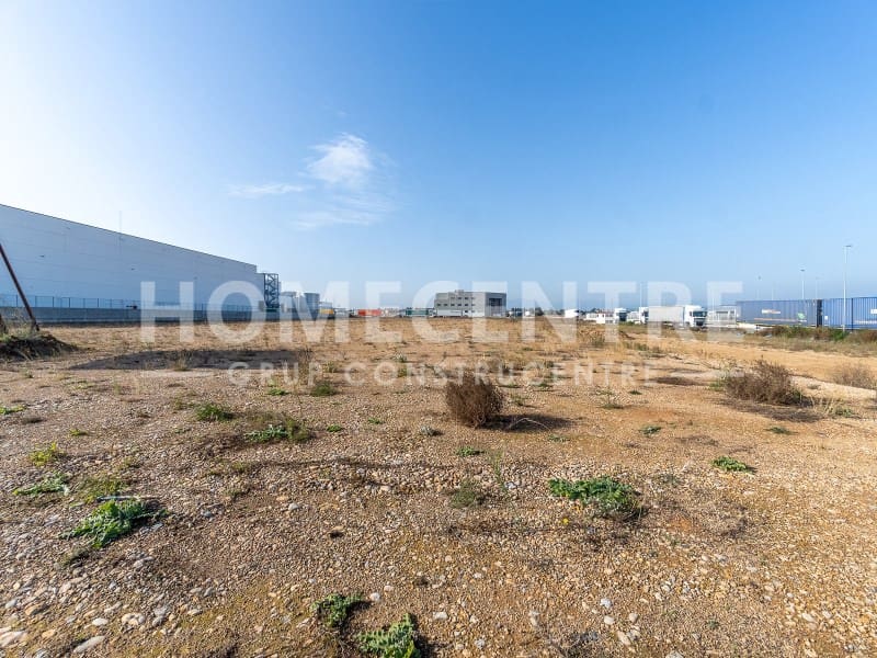 Grond te koop in El Far d'Emporda - € 4.290.000 (Ref: 9335305)