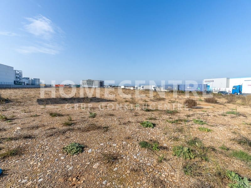 Grond te koop in El Far d'Emporda - € 4.290.000 (Ref: 9335305)