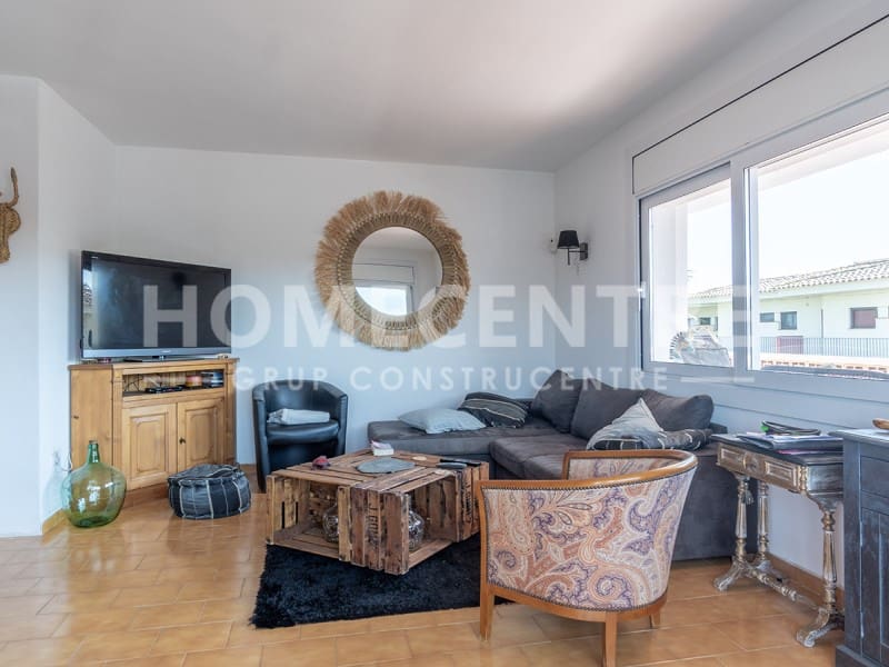 3 sypialnia Apartament na sprzedaż w Empuriabrava - 329 000 € (Ref: 9335306)