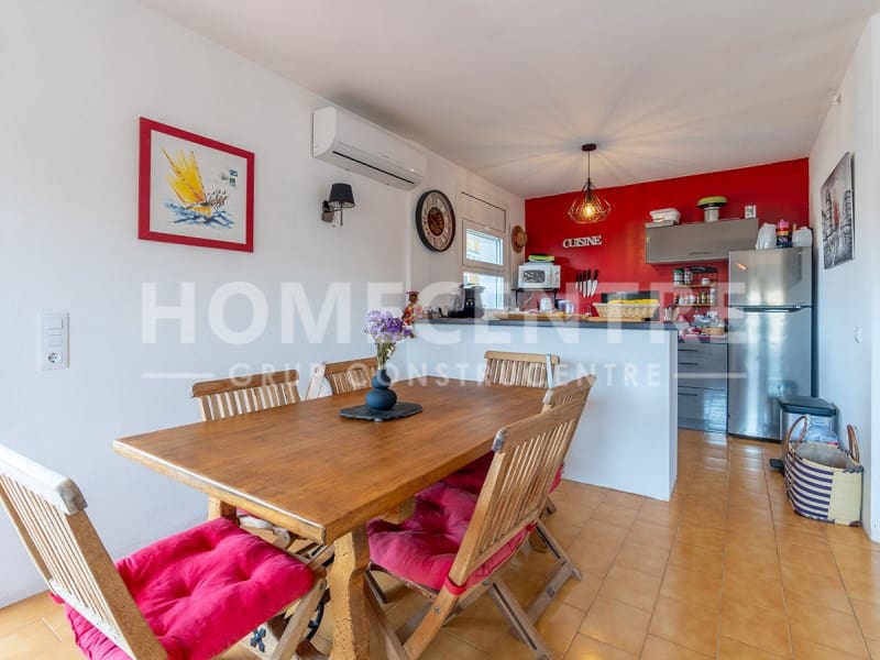 3 sypialnia Apartament na sprzedaż w Empuriabrava - 329 000 € (Ref: 9335306)