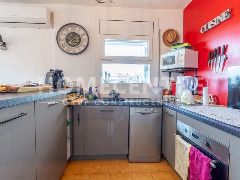 3 sypialnia Apartament na sprzedaż w Empuriabrava - 329 000 € (Ref: 9335306)