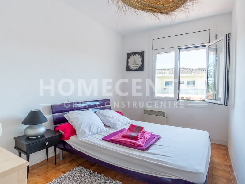 3 sypialnia Apartament na sprzedaż w Empuriabrava - 329 000 € (Ref: 9335306)