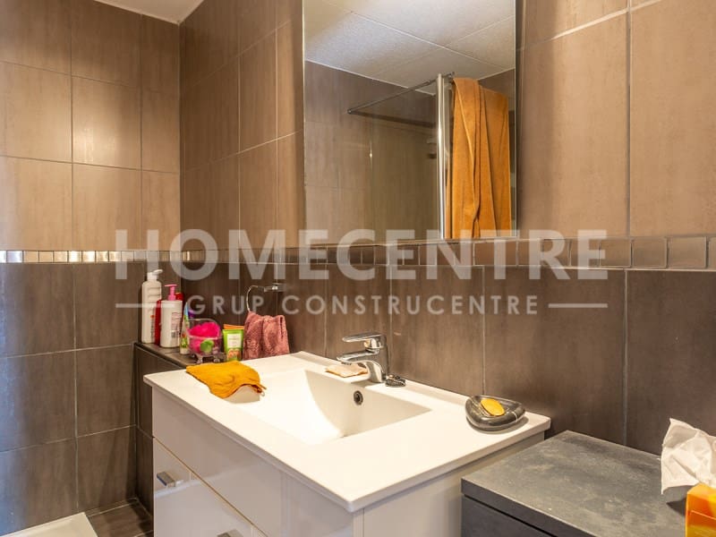 3 sypialnia Apartament na sprzedaż w Empuriabrava - 329 000 € (Ref: 9335306)