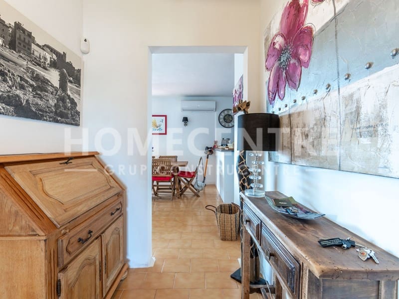 3 sypialnia Apartament na sprzedaż w Empuriabrava - 329 000 € (Ref: 9335306)