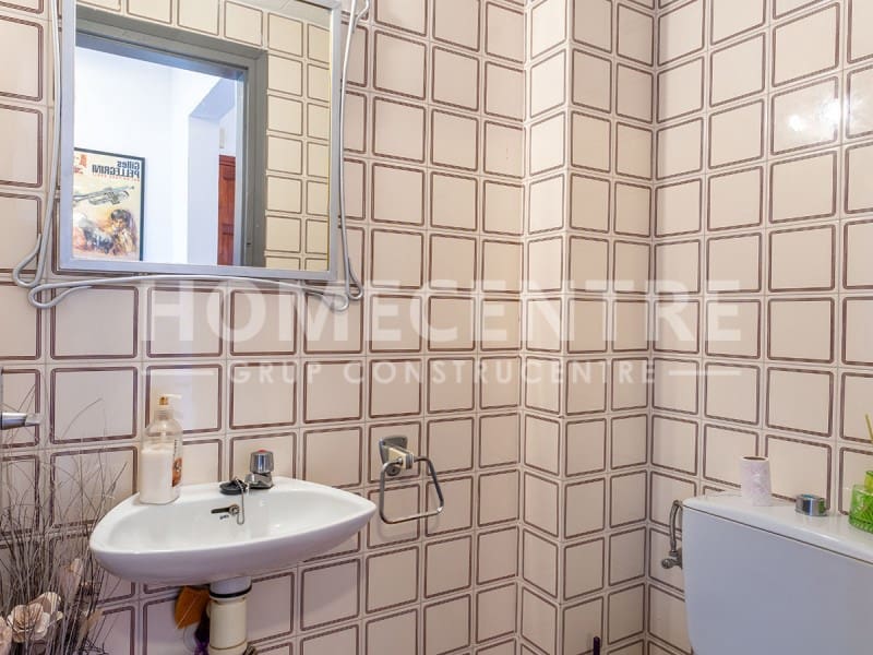 3 sypialnia Apartament na sprzedaż w Empuriabrava - 329 000 € (Ref: 9335306)