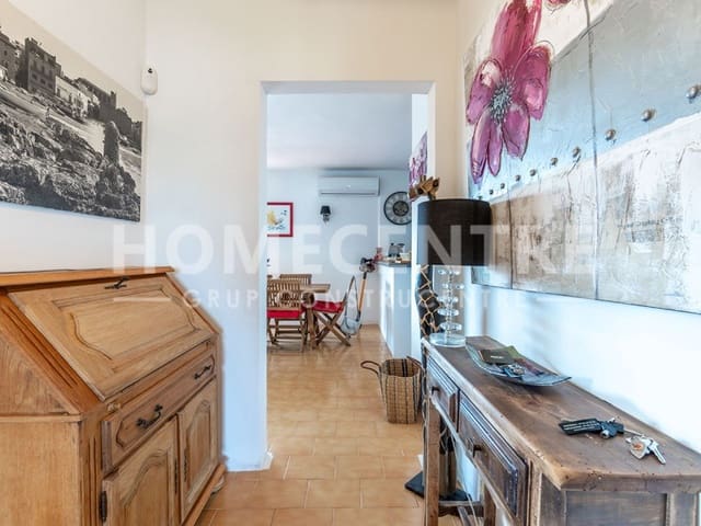 3 sypialnia Apartament na sprzedaż w Empuriabrava, Castelló d'Empúries - 329 000 € (Ref: 9335306)