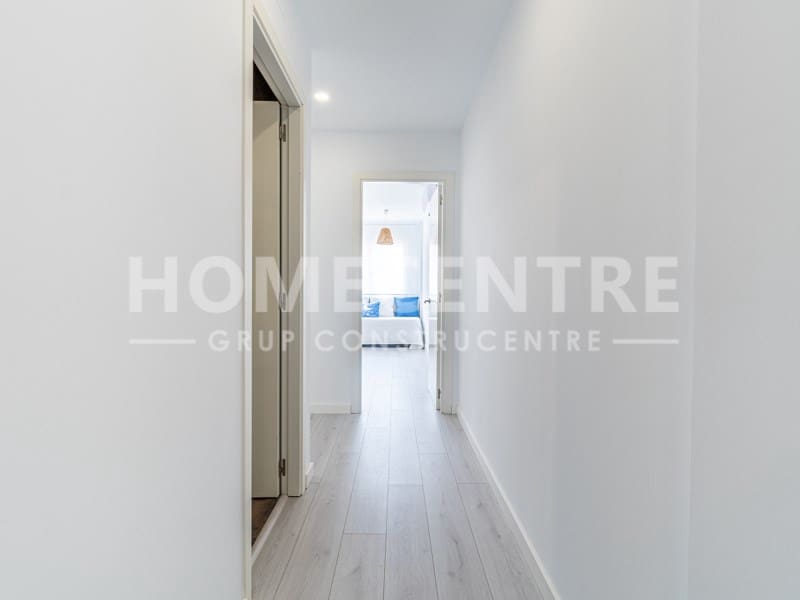 3 sovrum Hus till salu i Empuriabrava - 465 000 € (Ref: 9335308)