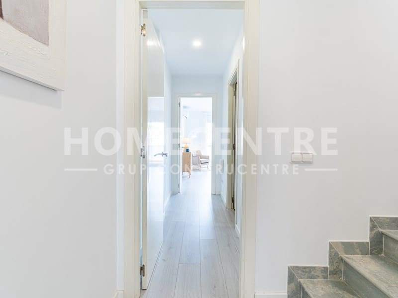 3 sovrum Hus till salu i Empuriabrava - 465 000 € (Ref: 9335308)