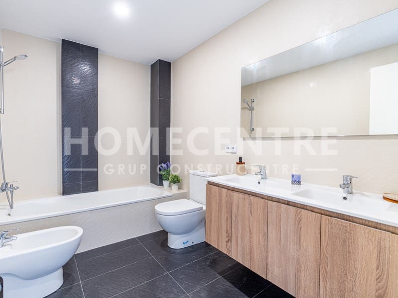 3 sovrum Hus till salu i Empuriabrava - 465 000 € (Ref: 9335308)