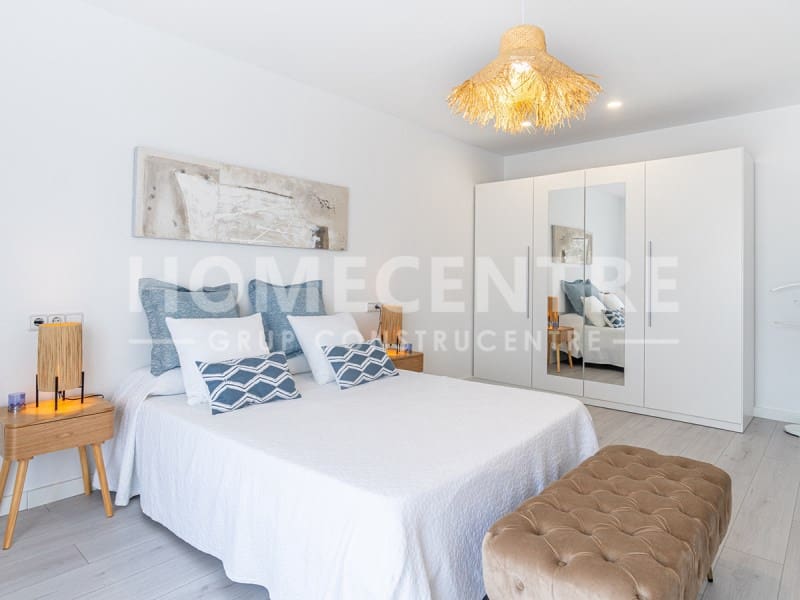 3 sovrum Hus till salu i Empuriabrava - 465 000 € (Ref: 9335308)