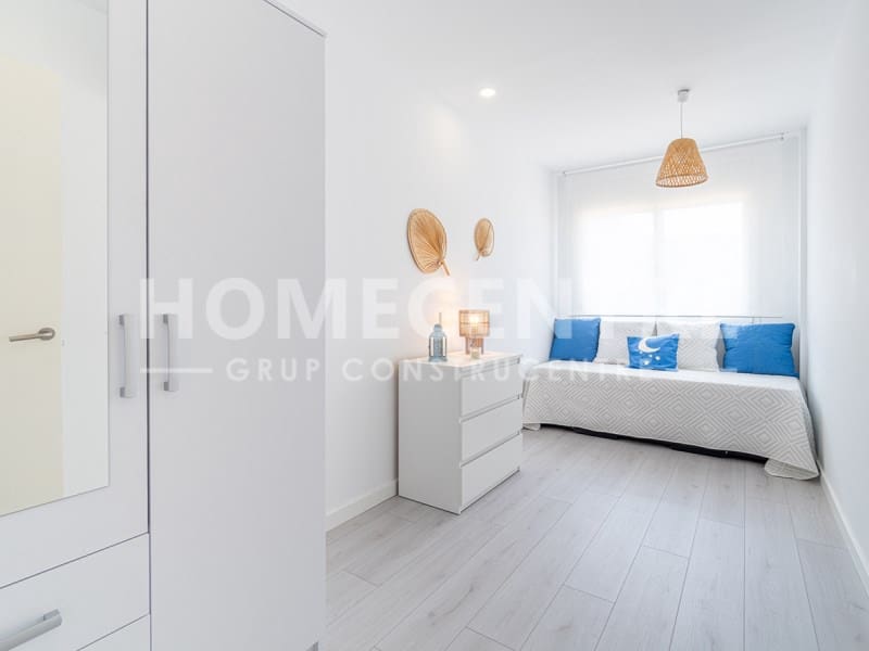 3 sovrum Hus till salu i Empuriabrava - 465 000 € (Ref: 9335308)