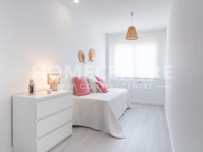 3 sovrum Hus till salu i Empuriabrava - 465 000 € (Ref: 9335308)