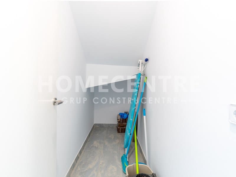 3 sovrum Hus till salu i Empuriabrava - 465 000 € (Ref: 9335308)