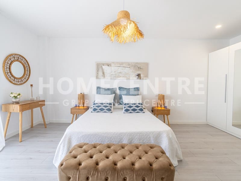 3 sovrum Hus till salu i Empuriabrava - 465 000 € (Ref: 9335308)