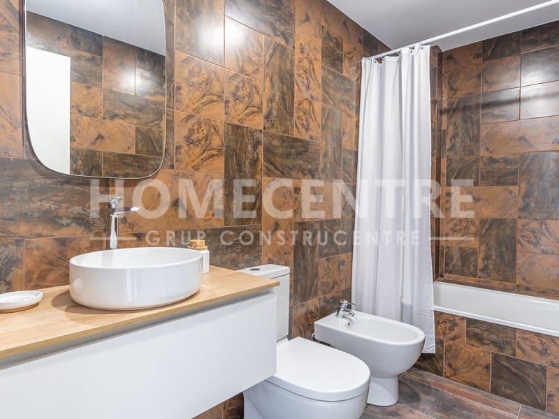 3 sovrum Hus till salu i Empuriabrava - 465 000 € (Ref: 9335308)